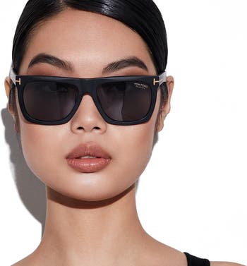 Morgan sunglasses online