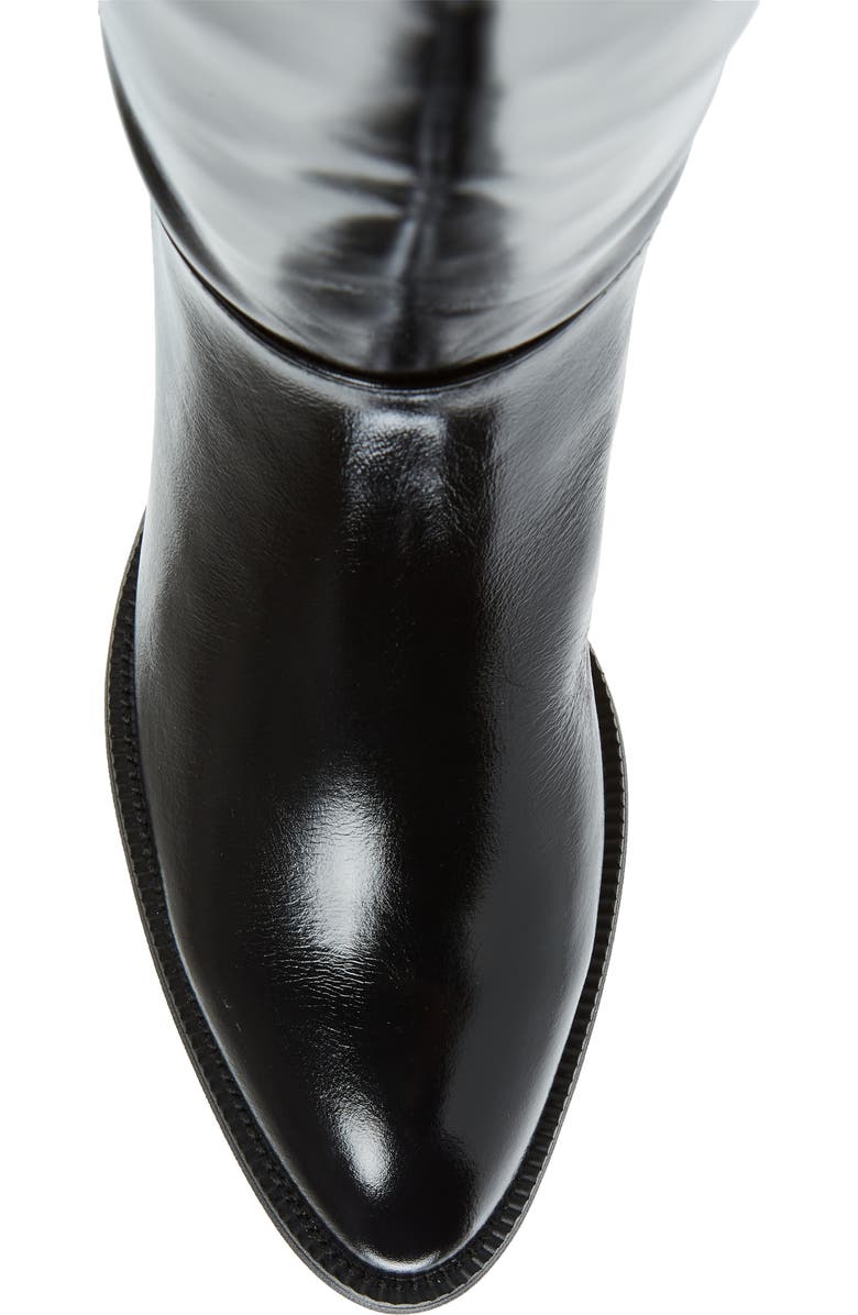 Jeffrey Campbell Blade 2 Western Boot, Alternate, color,