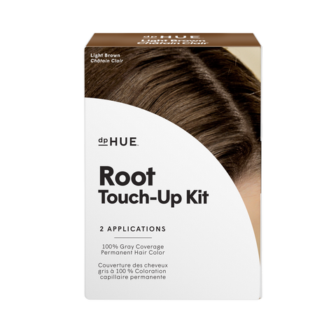 Root Touch-Up Kit