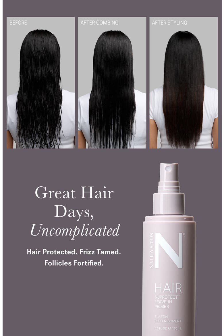 Elevated Essentials Trio, Alternate, color, White Brilliant