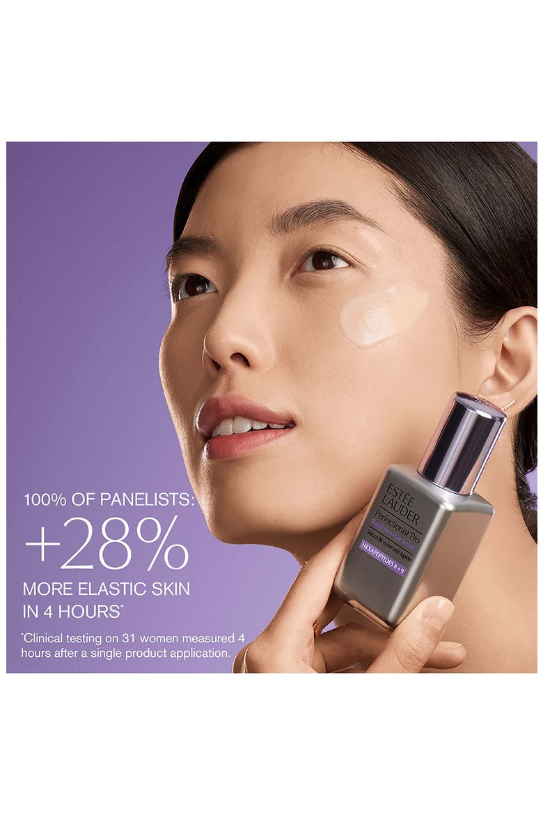 Resilience Multi-Effect Radiance Skincare Gift Set $120 Value, Alternate, color, NO COLOR
