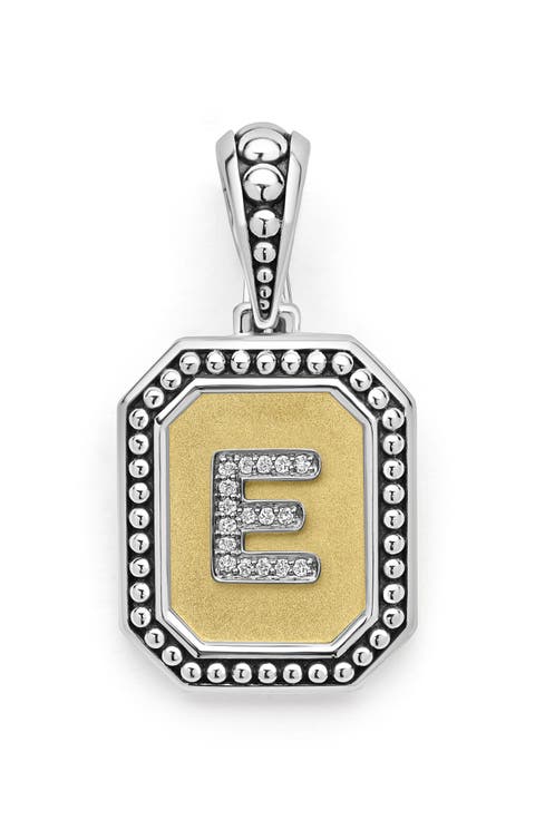 Signature Caviar Initial Enhancer