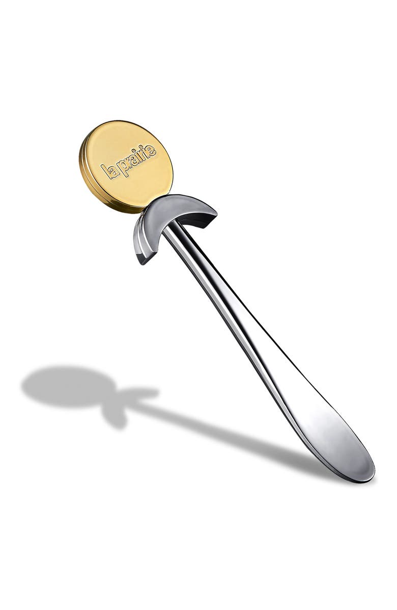 La Prairie Platinum Rare Cellular Eye Cream, Alternate, color,