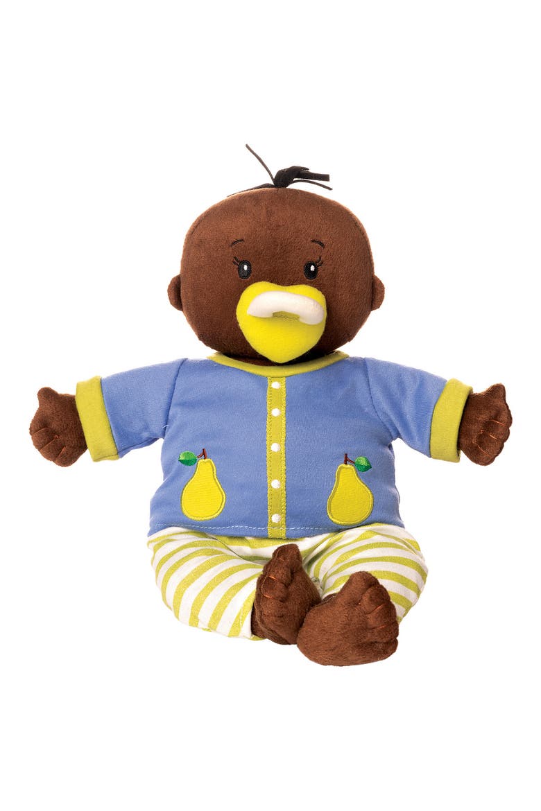 Baby Stella Doll, Main, color, MULTI