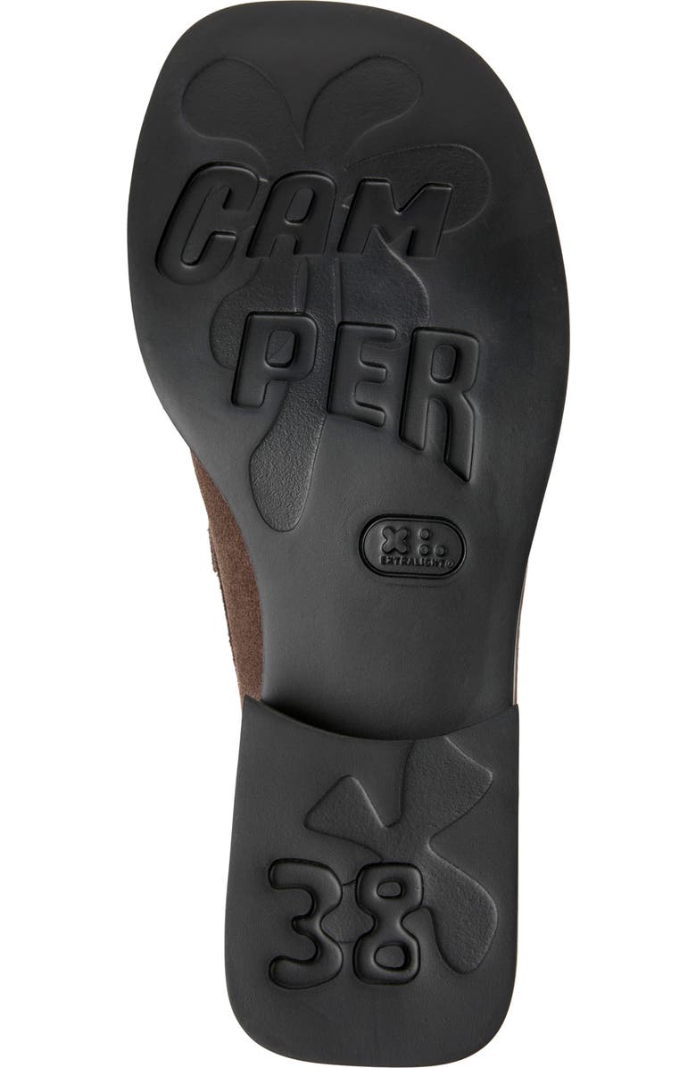 Camper Dana Loafer, Alternate, color,