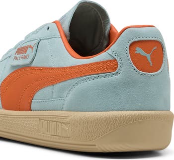 Palermo Sneaker