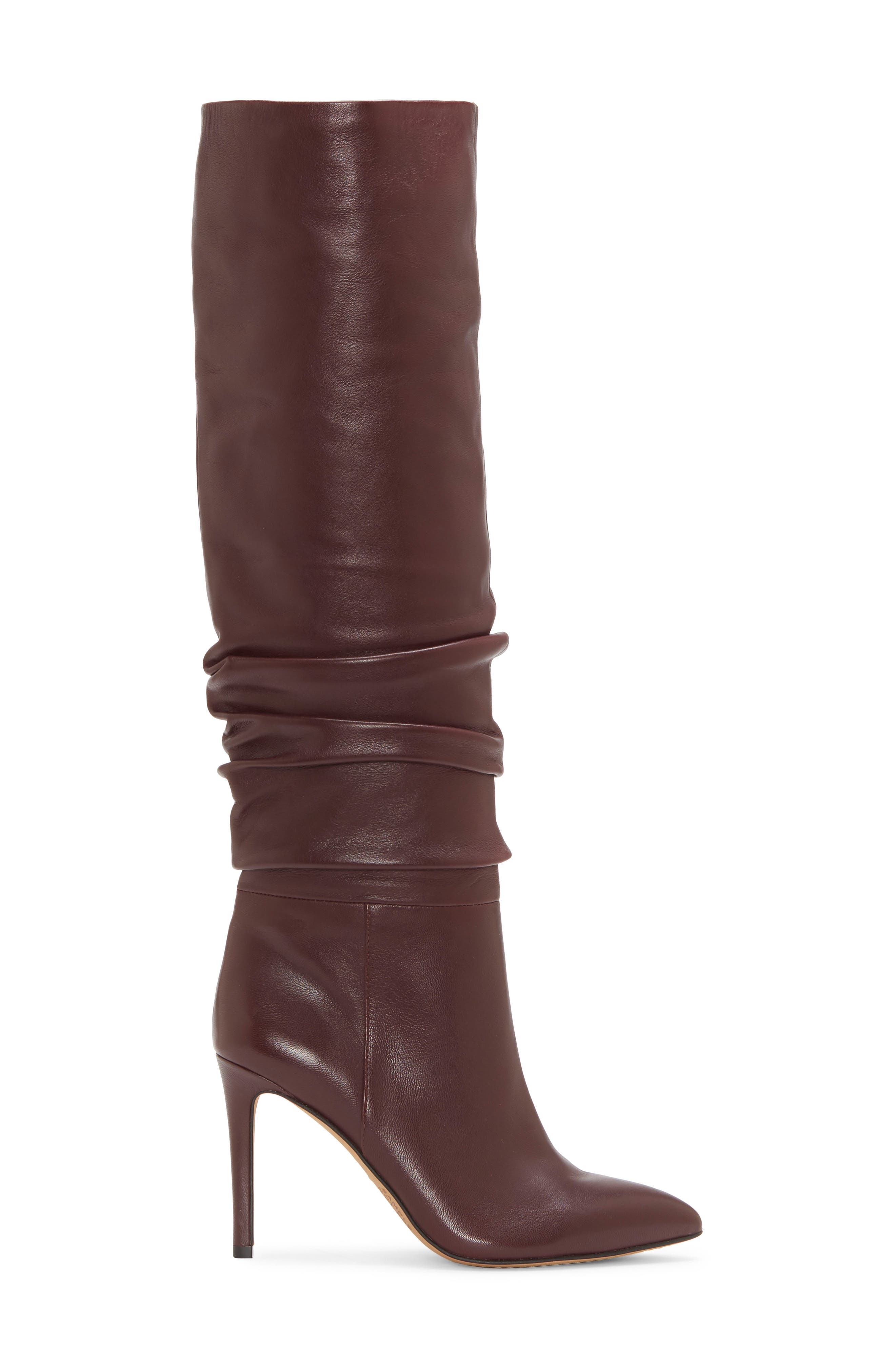 Kashiana Boot, Alternate, color, MAHOGANY LEATHER