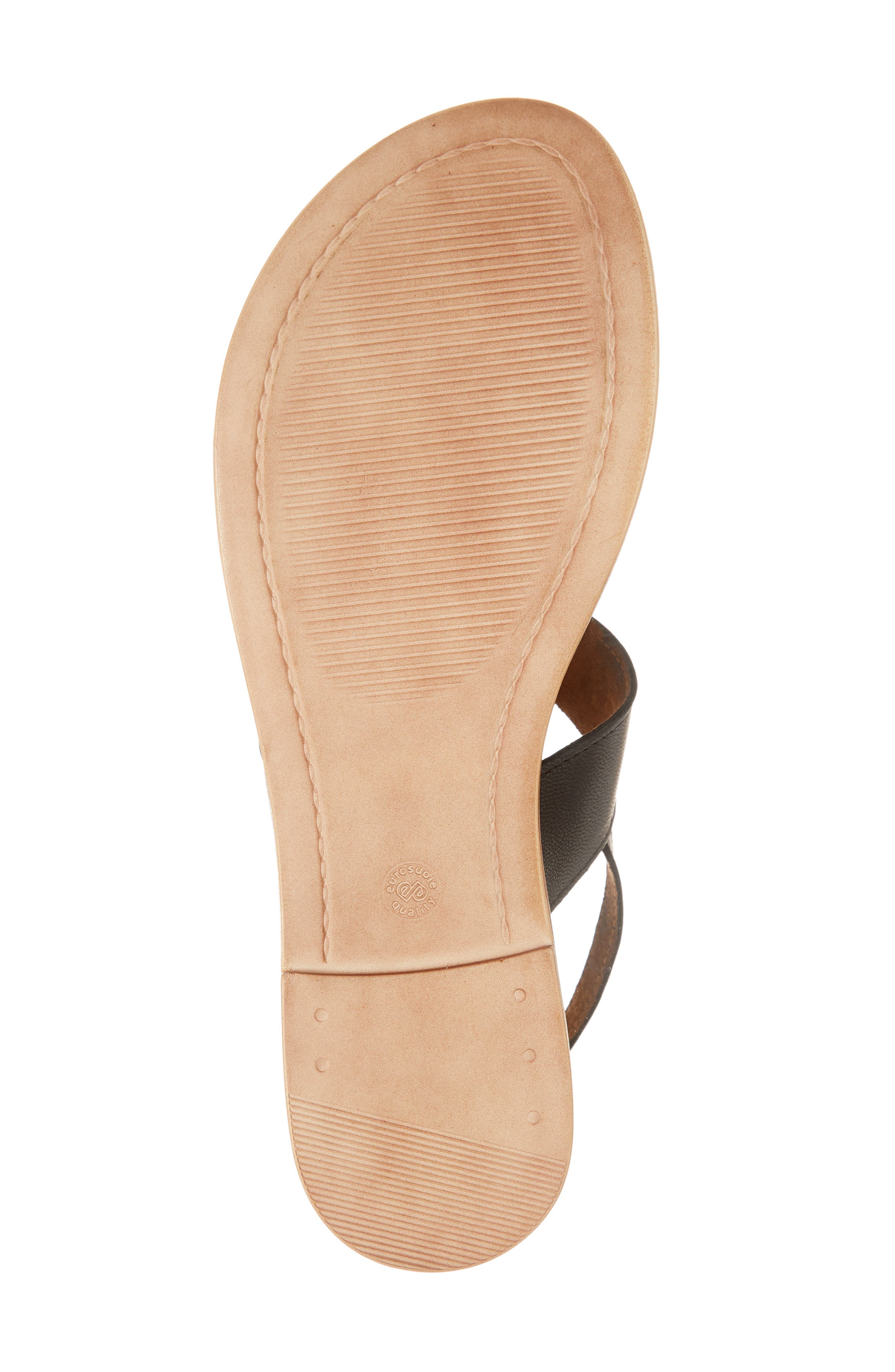 Bella Vita Lin Sandal, Alternate, color, 