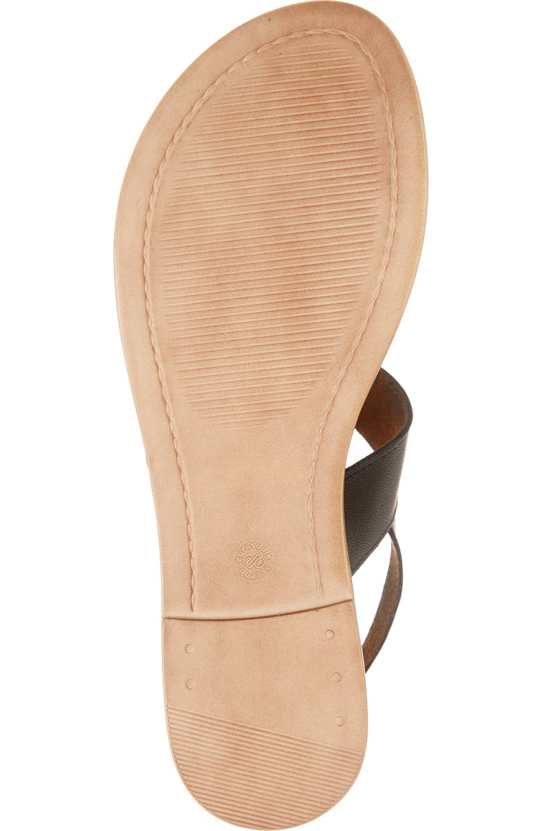 Bella Vita Lin Sandal, Alternate, color,