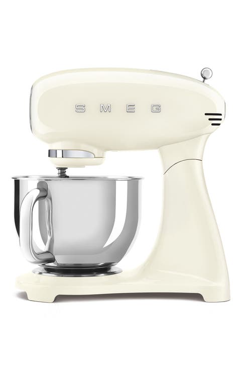 Forte Stand Mixer