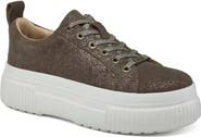 JSlides Footwear Jslides West Sneaker