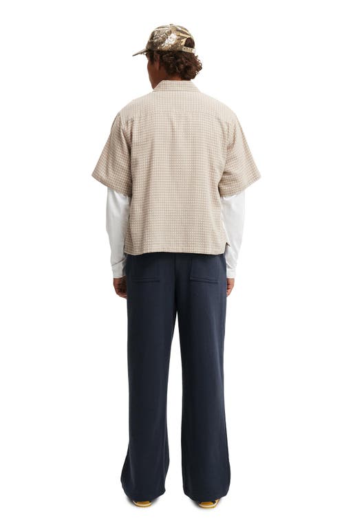 COTTON ON SUPER BAGGY TRACK PANT
