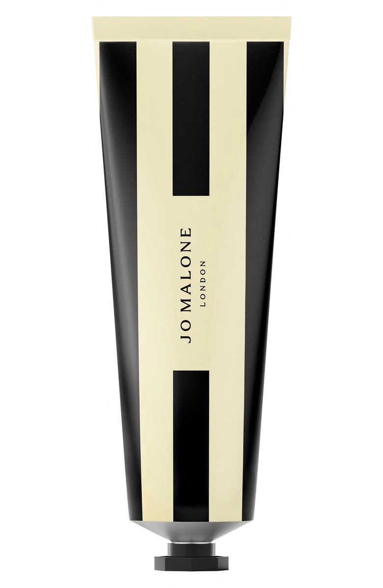 Jo Malone London<sup>™</sup> English Pear & Freesia Hand Cream, Main, color, 