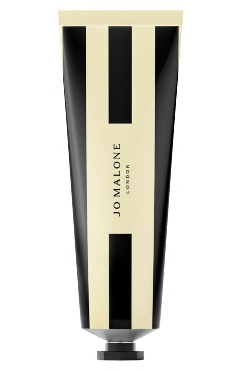 English Pear & Freesia Hand Cream