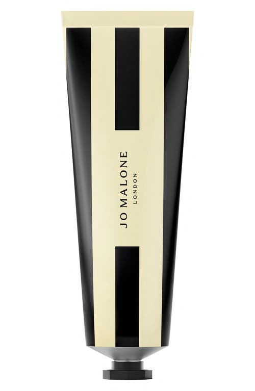 JO MALONE LONDON JO MALONE LONDON™ ENGLISH PEAR & FREESIA HAND CREAM