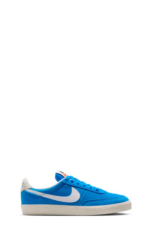 Nike Killshot 2 Sneaker