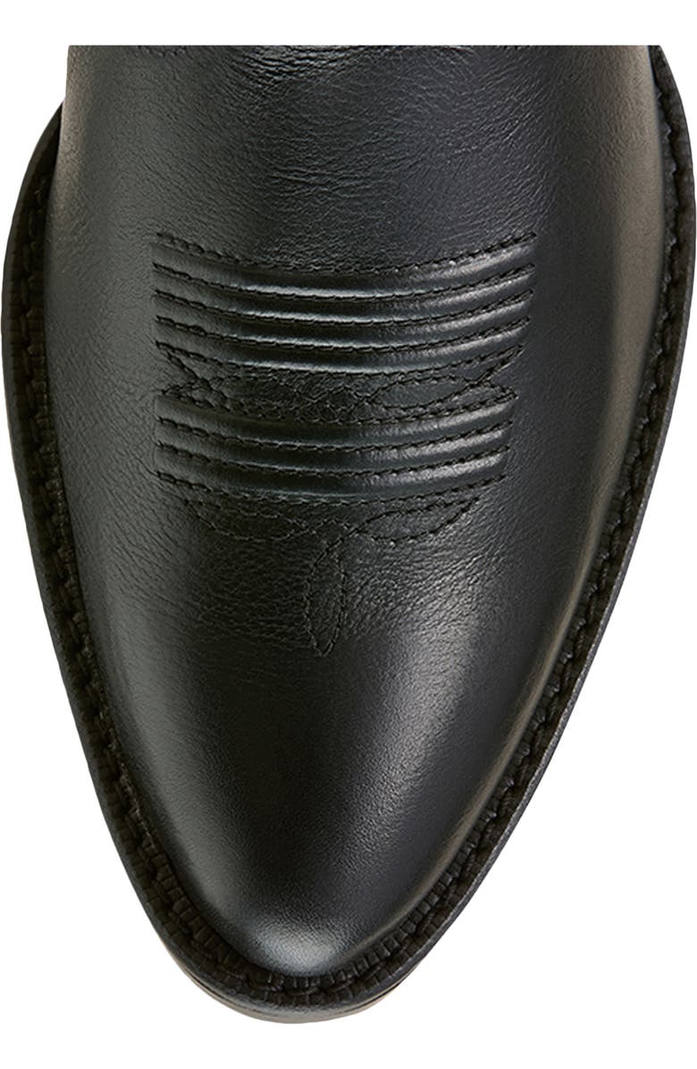 Ariat Grayson R Toe Western Boot, Alternate, color,