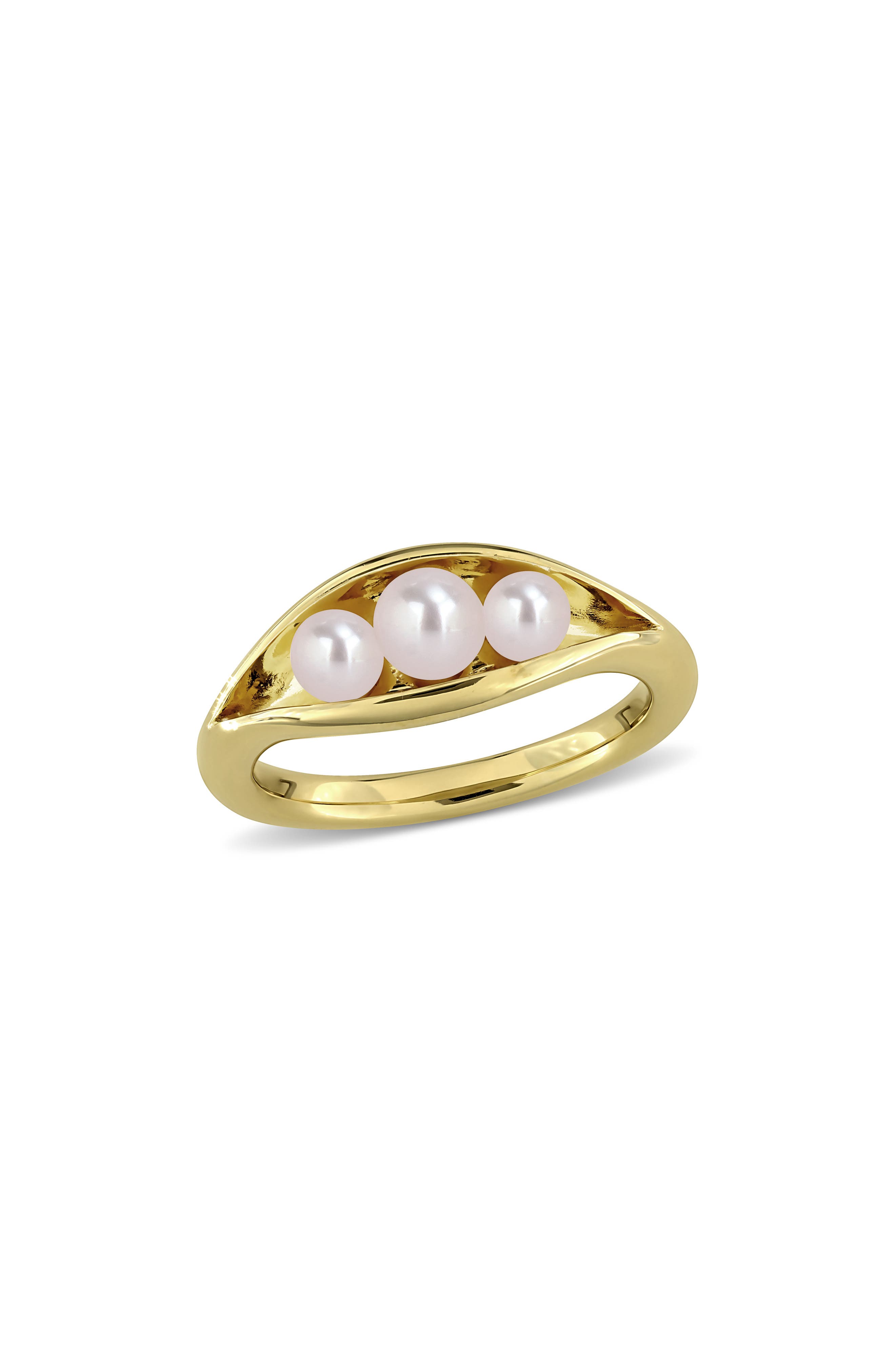 selected WHITE GOLD