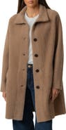 KUT from the Kloth Blythe Long Cardigan