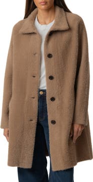 KUT from the Kloth Blythe Long Cardigan