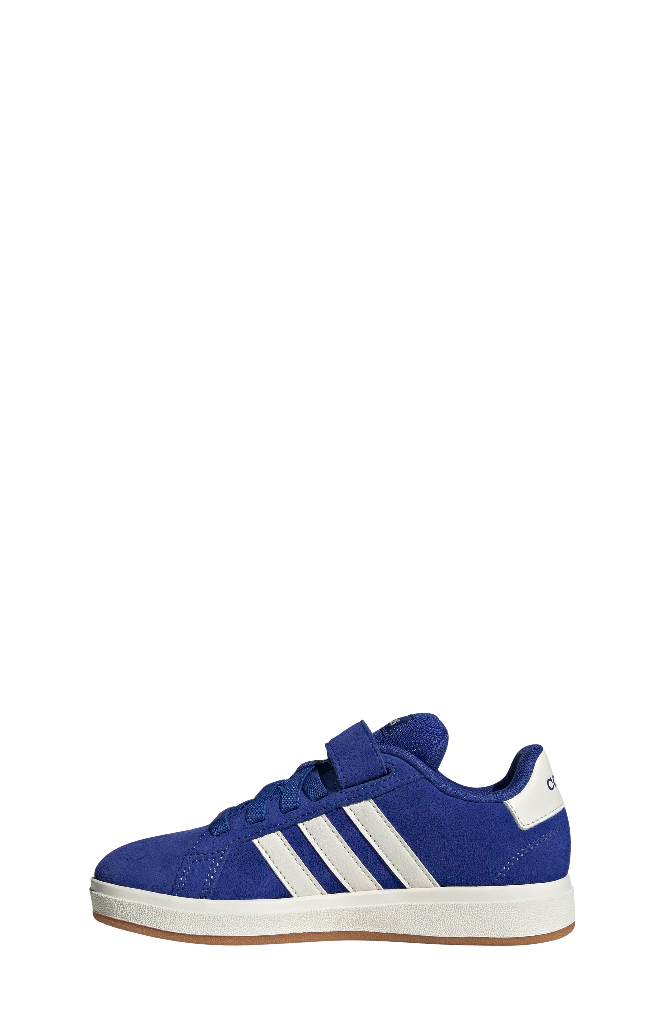 adidas Grand Court 2.0 Sneaker, Alternate, color, 