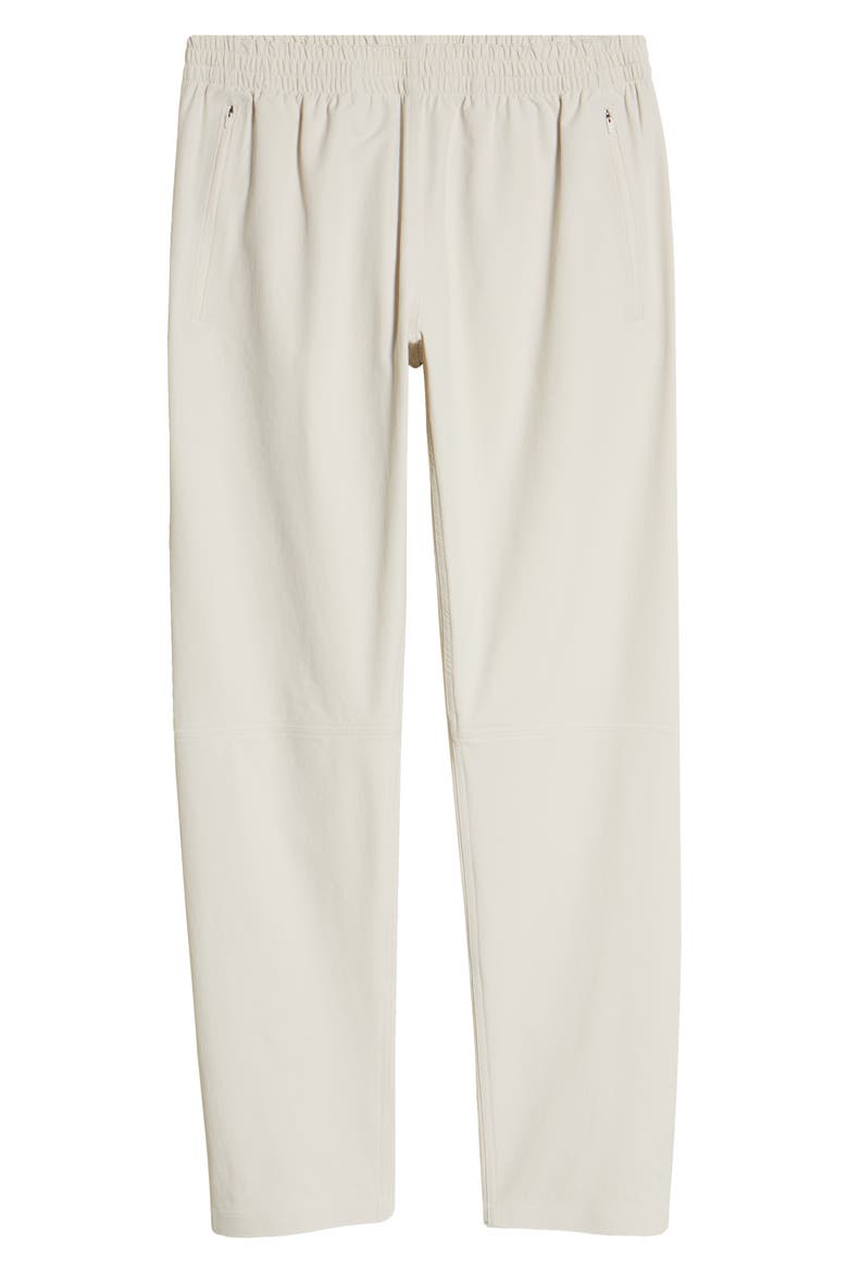 Rectrek Men's Pocket Pants, Alternate, color, BONE