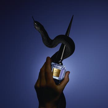 Fétiche L'Encens Eau de Parfum