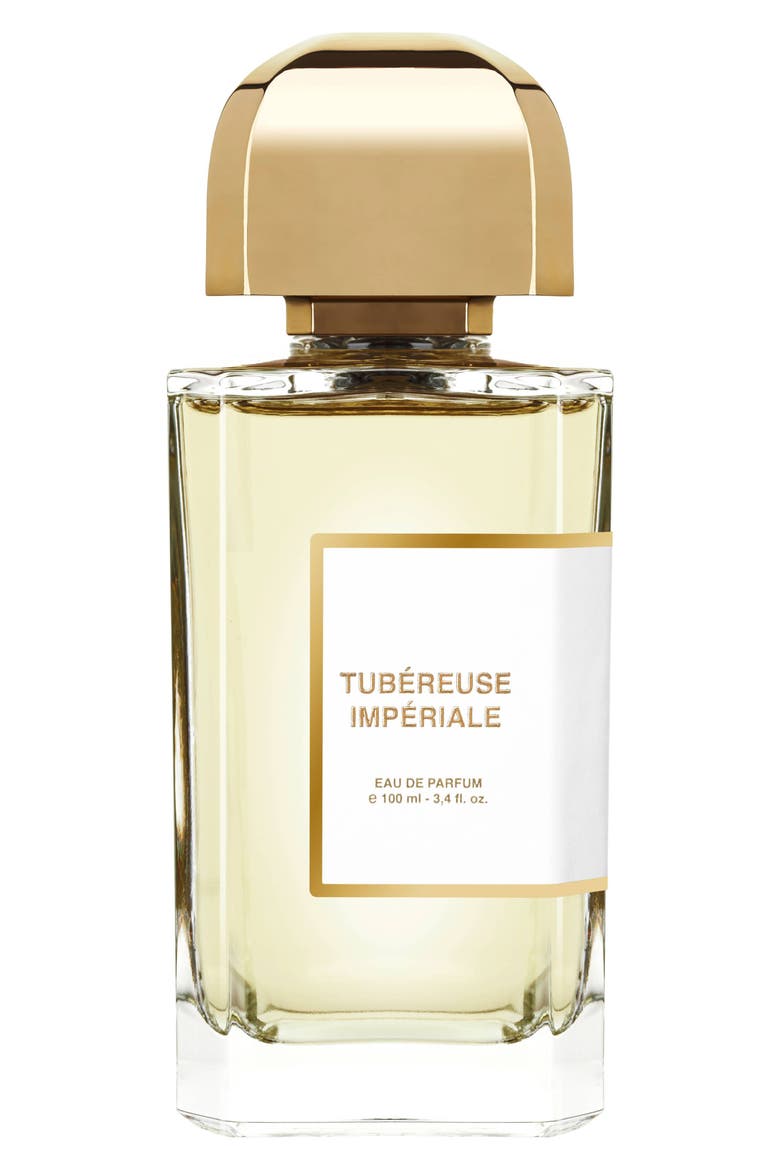 Tubereuse Imperiale Eau de Parfum, Main, color, NO COLOR
