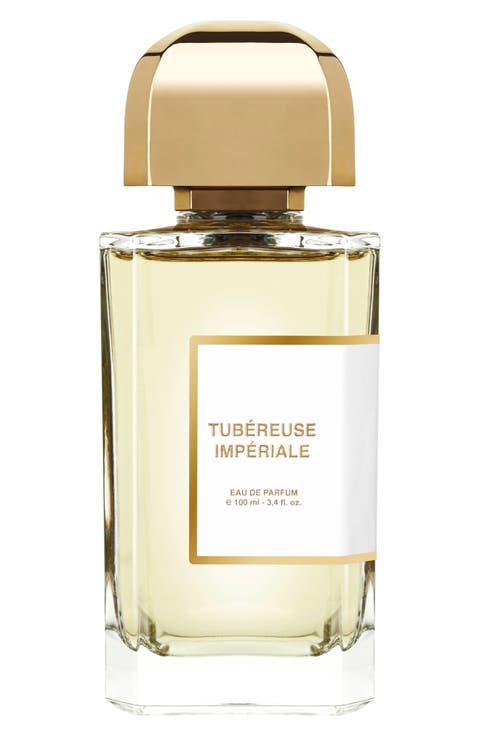 Tubereuse Imperiale Eau de Parfum