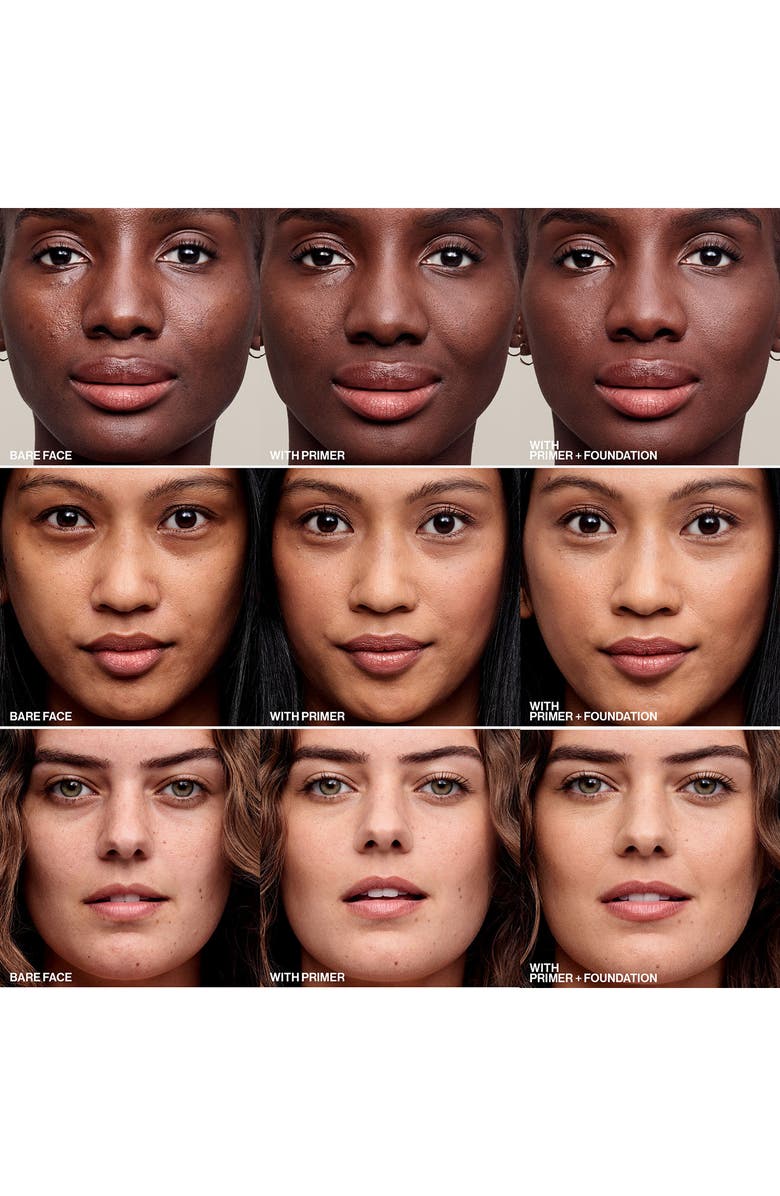 Smashbox Pre-Game Mini Primer Partners Set USD $31 Value, Alternate, color,