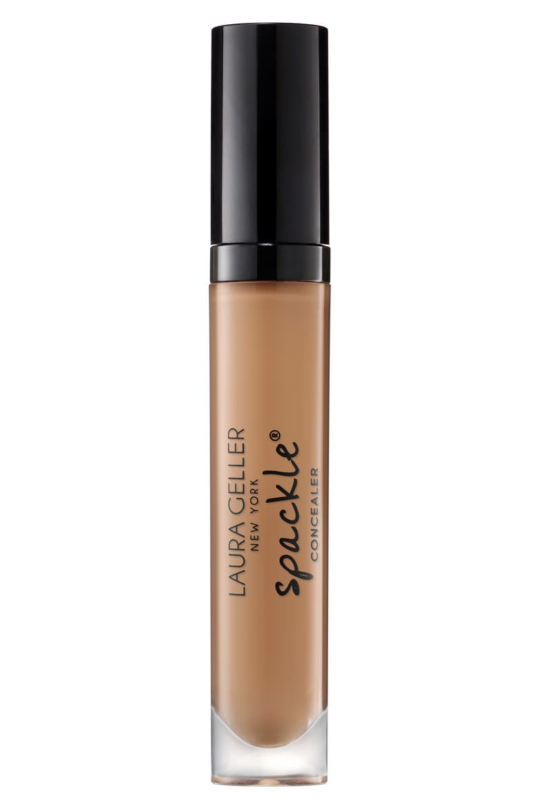 Spackle® Concealer, Main, color, DEEP/TAN