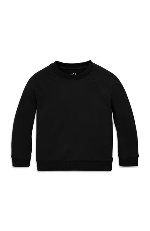 The Kids Sweatshirt
