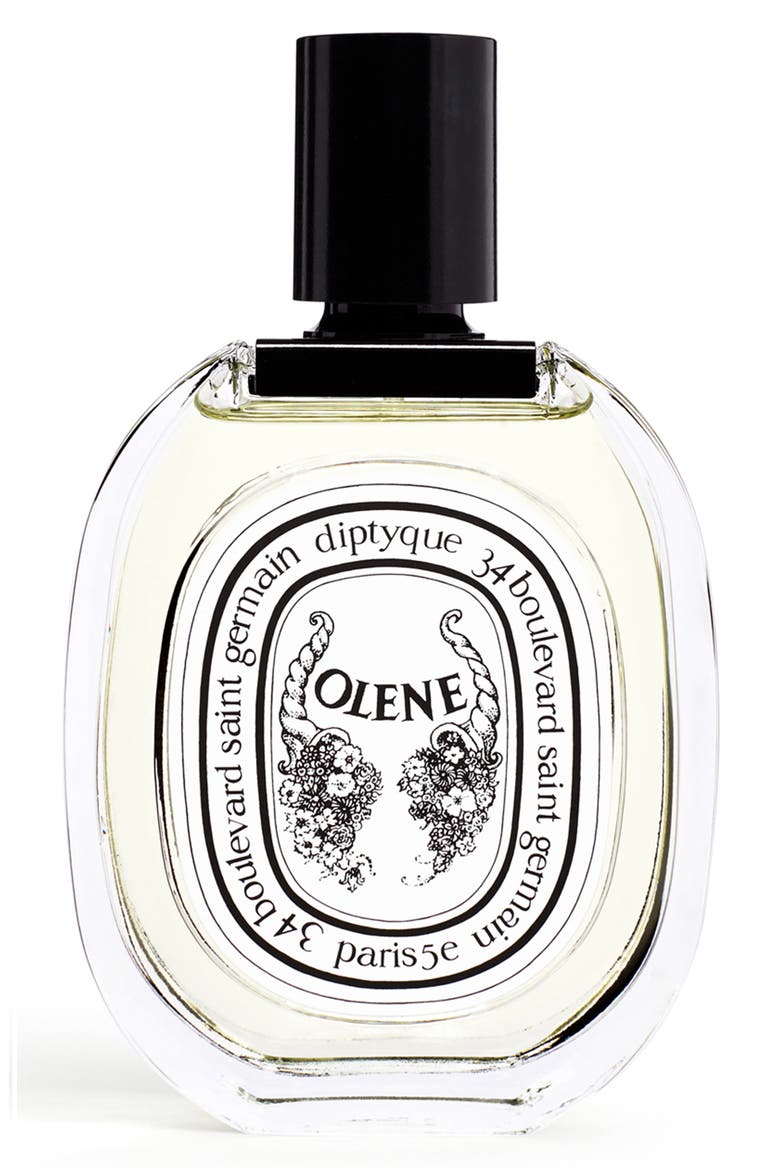 Olene Eau de Toilette, Main, color, NO COLOR