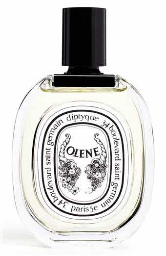 Diptyque eau moheli hotsell