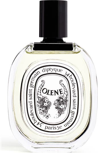 【500円引きクーポン】 Diptyque Olene Eau de Toilette | Nordstrom 香水(ユニセックス)