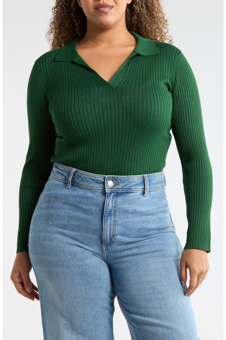 Ivy League Top, Main, color, EDEN