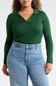 BY DESIGN Ivy League Top