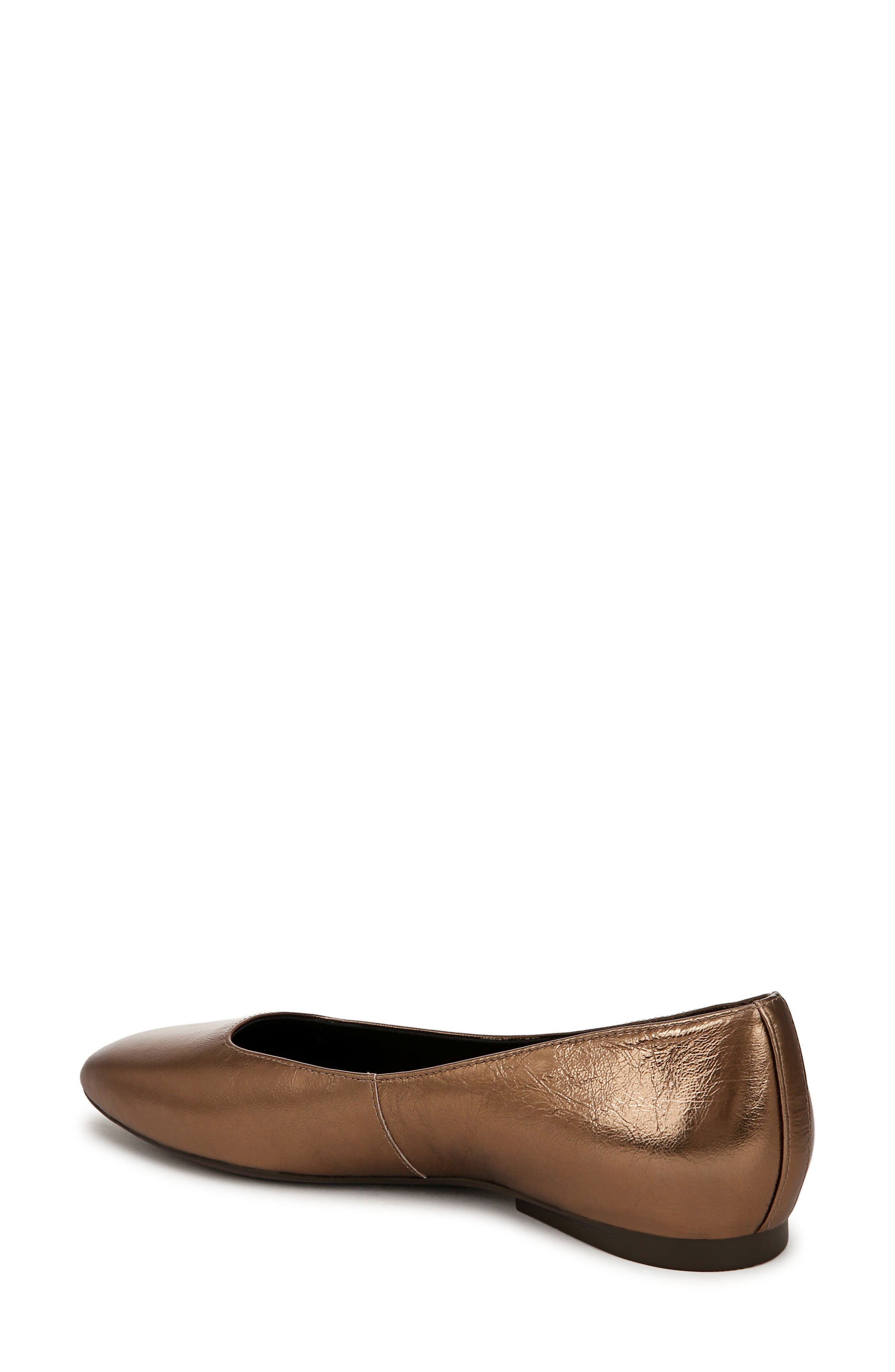Chelsea Flat - image 2