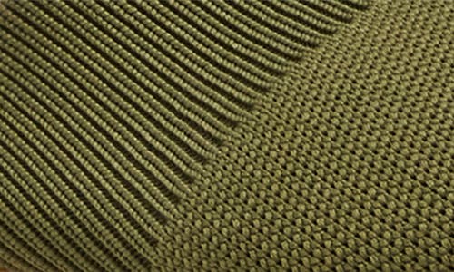 Anne Klein Vassar Mule In Green