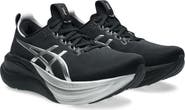 ASICS® GEL-NIMBUS® 28 Platinum Running Shoe