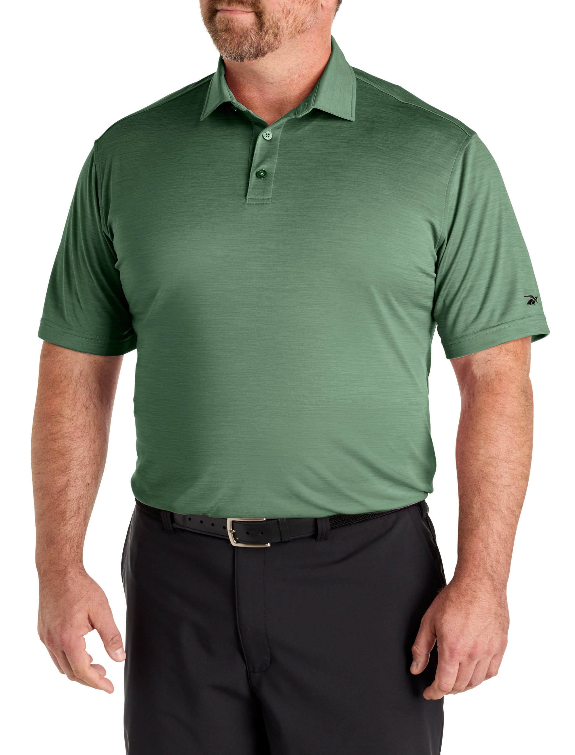 FIELD GREEN