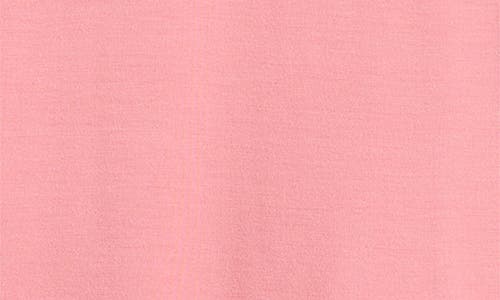 EBERJEY EBERJEY GISELE JERSEY KNIT PAJAMAS 