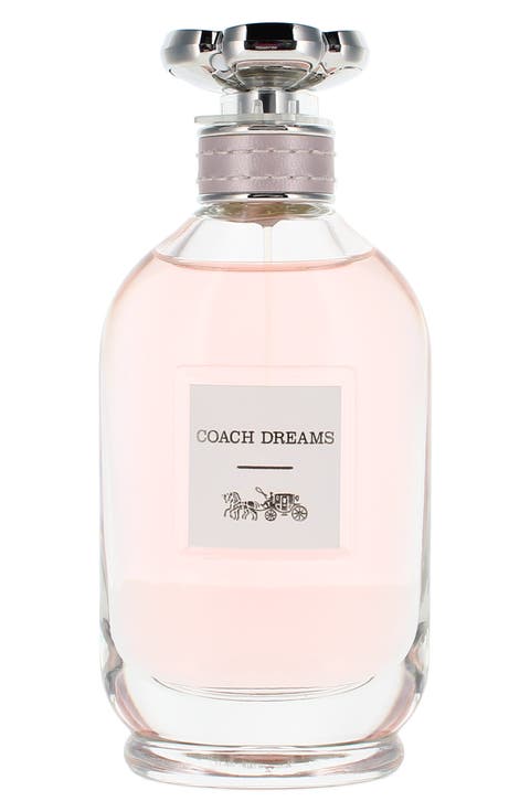 Dreams Eau De Parfum Spray