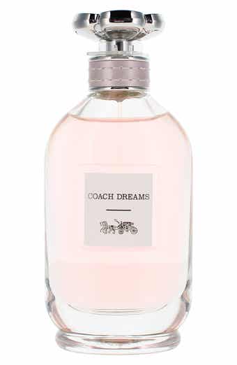 COACH Dreams Eau De Parfum Spray