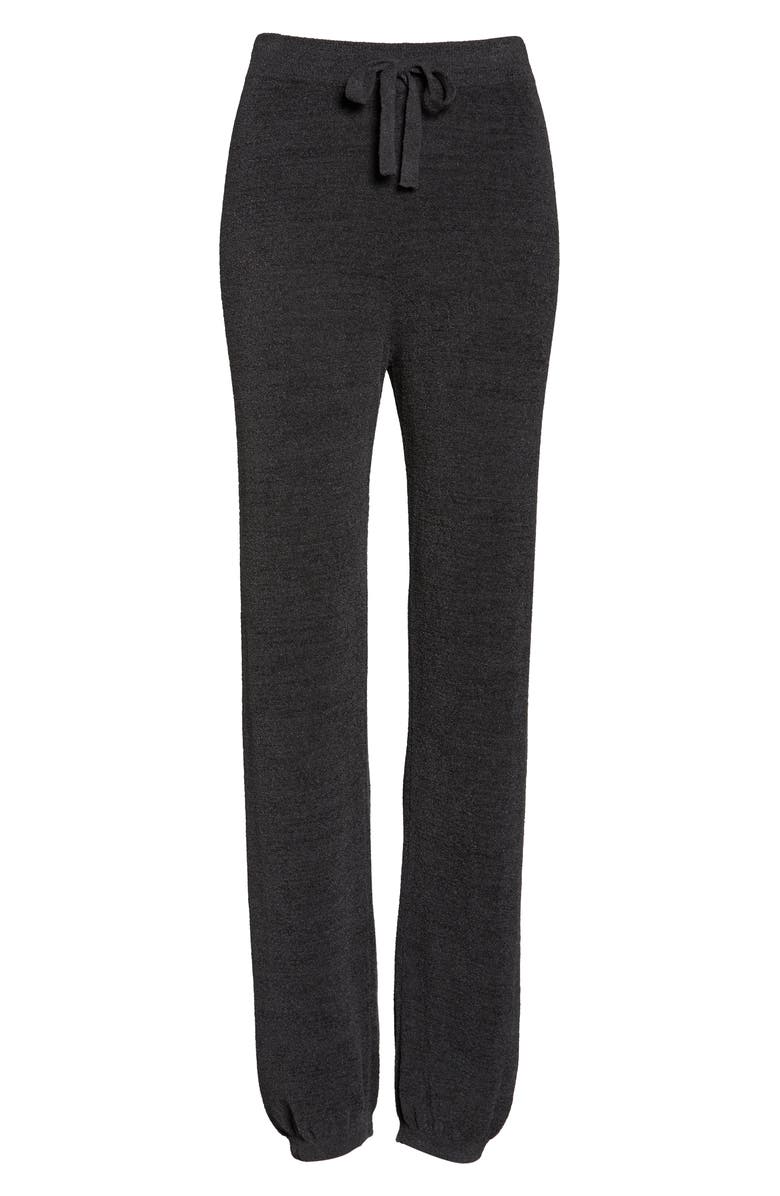 Barefoot Dreams<sup>®</sup> CozyChic<sup>™</sup> Ultra Lite Jogger Pants, Alternate, color, 