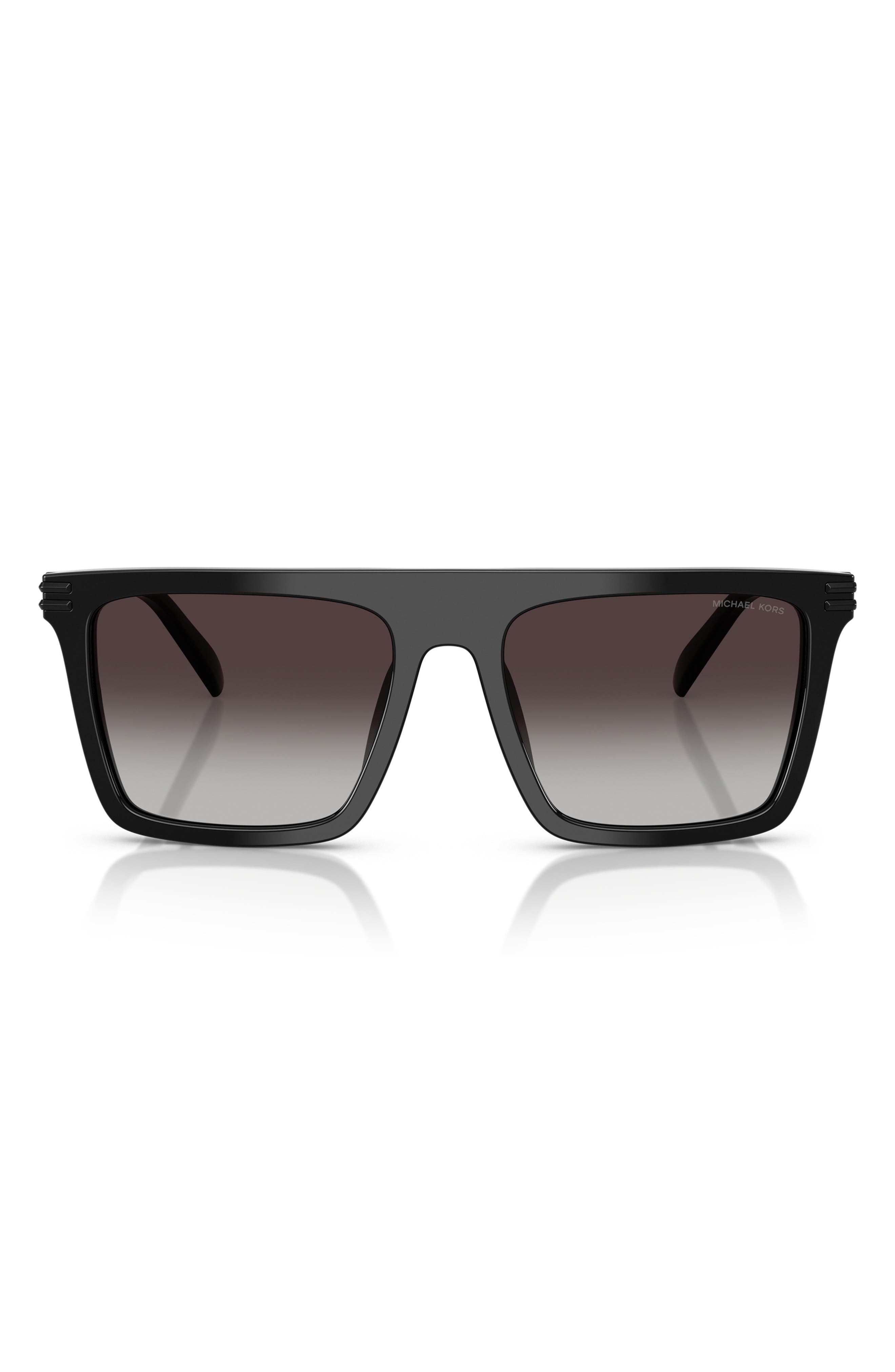 BLACK / DARK GREY GRADIENT