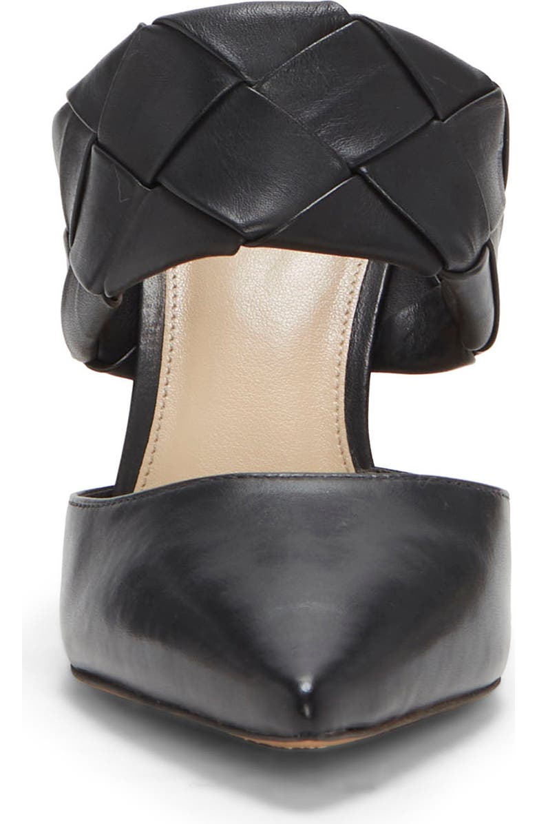 Vince Camuto Alandra High Heel, Alternate, color,