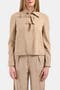 selected Beige