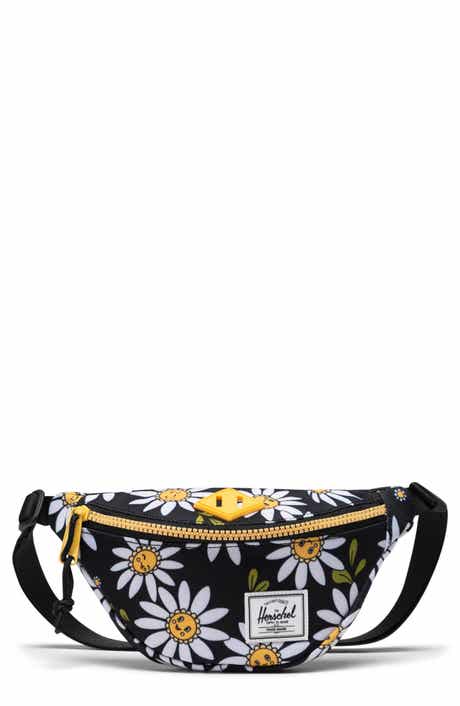 Herschel Supply Co. Kids' Heritage Belt Bag