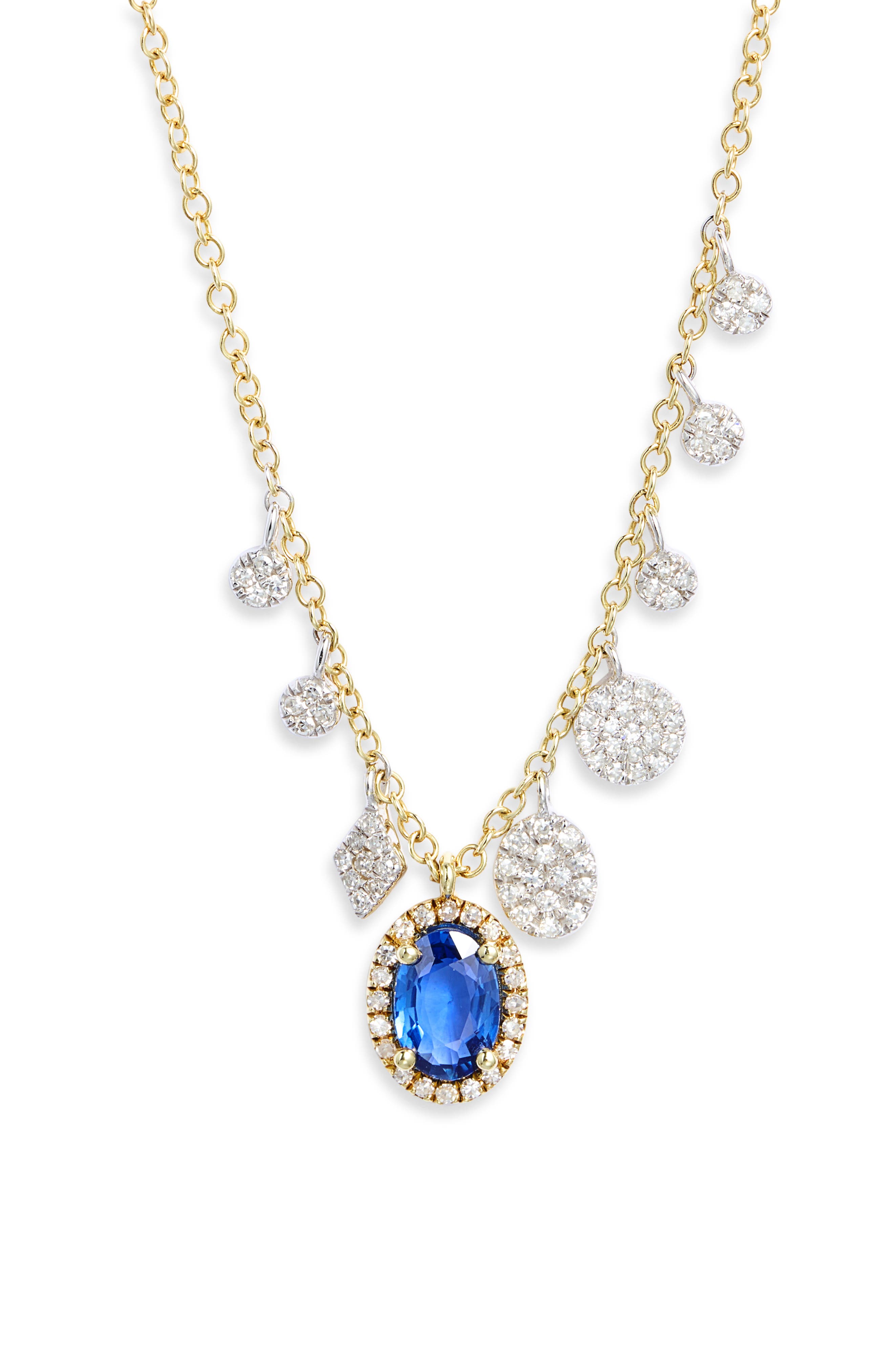 selected YELLOW GOLD